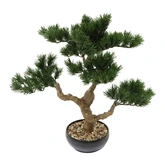Kunstplant Bonsai H 43 cm