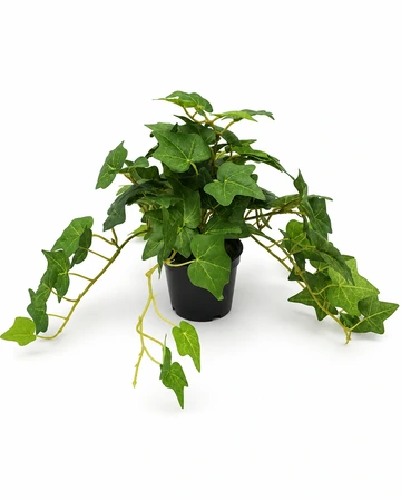 Kunstplant H 23 cm