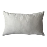 Kussen 30 x 50 cm mistletoe - afbeelding 2