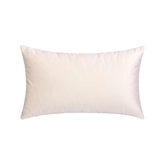 Kussen 30 x 50 cm slee - afbeelding 2