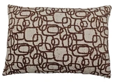 Kussen - 40x60cm Roest