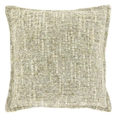 Kussen Eva 45x45cm chateau grey