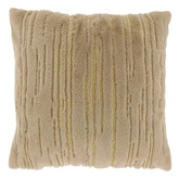 Kussen Kristy 45x45cm sand