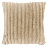 Kussen Lex 50x50cm sand