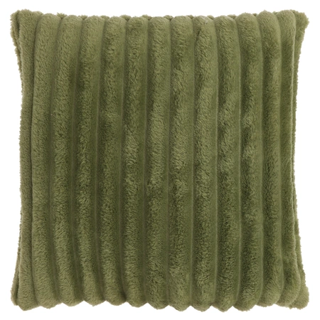 Kussen Lex 50x50cm winter green