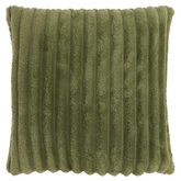 Kussen Lex 50x50cm winter green