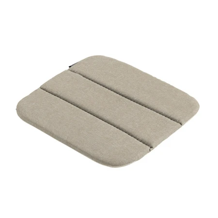 Madison modern dining kussen luxe ca.40x40cm panama blend