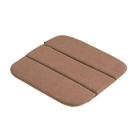 Madison modern dining kussen luxe ca.40x40cm panama mocca