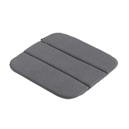 Madison modern dining kussen luxe ca.40x40cm panama grey