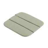 Madison modern dining kussen luxe ca.40x40cm panama sage