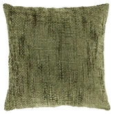 Kussen Moof 45x45cm moss green