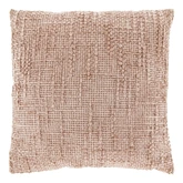 Kussen Moof 45x45cm old pink