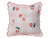 Kussen polyester buiten