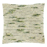 Kussen Serra 45x45cm winter green