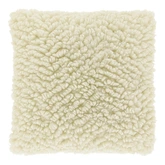 Kussen Shaun 45x45cm dove white