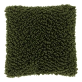 Kussen Shaun 45x45cm winter green