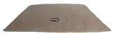 Kussen Sleepwell Bruin