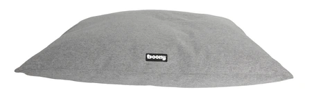 Kussen Sleepwell Grijs