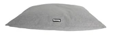 Kussen Sleepwell Grijs