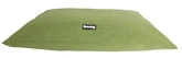 Kussen Sleepwell Groen