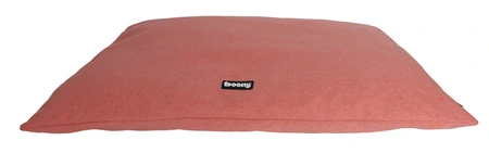 Kussen Sleepwell Roze