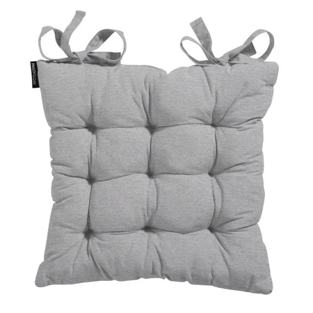 Madison toscane kussen ca.46x46cm outdoor wr napels grey