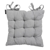 Madison toscane kussen ca.46x46cm outdoor wr napels grey