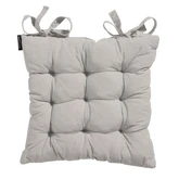 Madison toscane kussen ca.46x46cm outdoor wr napels taupe