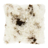 Kussen Vinz 45x45cm