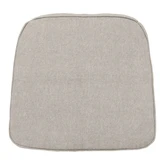 Madison wicker universeel ca.48x48cm panama blend