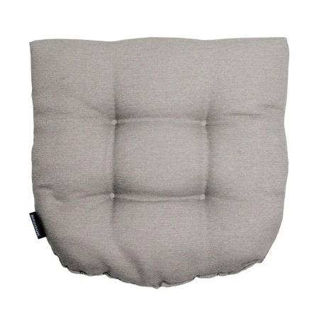 Madison wicker flex ca.46x46cm outdoor wr napels grey