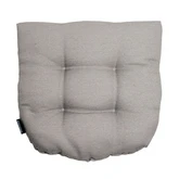 Madison wicker flex ca.46x46cm outdoor wr napels taupe