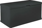 Kussenbox Pro Garden zwart 118X59X57Cm - afbeelding 2