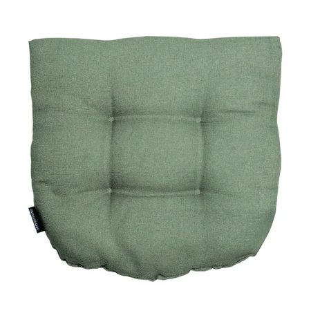 Madison wicker flex ca.46x46cm outdoor wr napels kaki