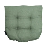 Madison wicker flex ca.46x46cm outdoor wr napels kaki