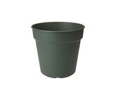 Elho green basics kweekpot 27cm - afbeelding 1