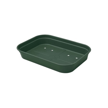 Elho green basics kweektray m - afbeelding 1