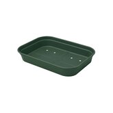 Elho green basics kweektray m - afbeelding 1