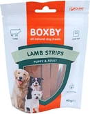 LAMBSTRIPS 90 GRAM