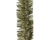 Lametta guirl.pet d7h270cm rsmrn