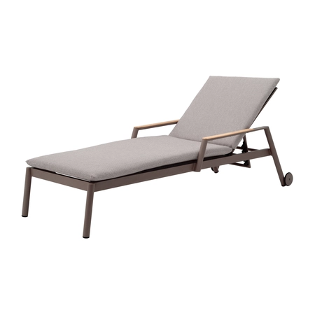 Laos ligbed espresso