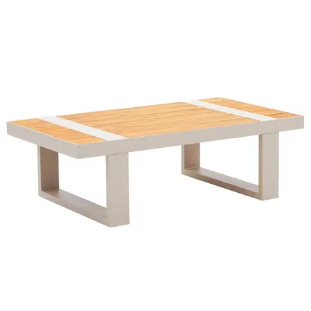 Laos salontafel 120 x 66 cm 2025