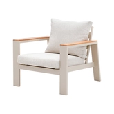 Laos sofaset met 3-zitsbank - afbeelding 2