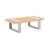 Laos sofaset met 3-zitsbank - afbeelding 4