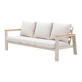 Laos sofaset met 3-zitsbank - afbeelding 3