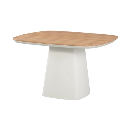 Las Palmas dining set voor 4 personen - afbeelding 3