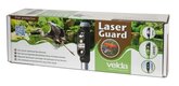 Laser Guard