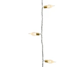 LED vintagelights l1790c trnsp./wwt - afbeelding 3