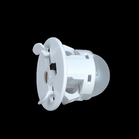 Lemax accessoires Led bulb moonlander