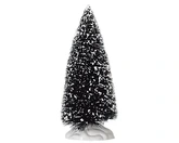 Lemax kerstdorpminiatuur Bristle tree, medium